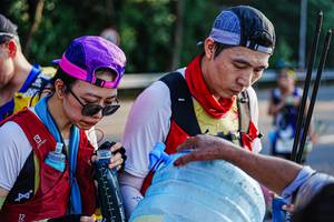 BIB: 
                            <button type="button" onclick="openModal(22333543)" class="btn btn-primary btn-sm float-right btn-popup" data-toggle="modal" data-target=".modal-high-quality">
                        <i class="fas fa-shopping-cart"></i> Add to Cart
                    </button>
                                            <button type="button" onclick="isThisMe(22333543, true)" class="btn btn-success btn-sm float-right btn-popup btn-isme hidden" data-toggle="tooltip" data-placement="bottom" title="นี่คือรูปของคุณใช่ไหม คลิกที่นี่เพื่อเอาเข้าอัลบั้ม">
                        <i class="fas fa-plus"></i> Add to album
                    </button>
                    <button type="button" onclick="isThisMe(22333543, false)" class="btn btn-warning btn-sm float-right btn-popup btn-isnotme hidden">
                        <i class="fas fa-ban"></i> Remove from album
                    </button>