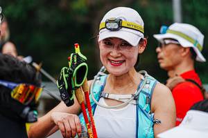 BIB: 
                            <button type="button" onclick="openModal(22335449)" class="btn btn-primary btn-sm float-right btn-popup" data-toggle="modal" data-target=".modal-high-quality">
                        <i class="fas fa-shopping-cart"></i> Add to Cart
                    </button>
                                            <button type="button" onclick="isThisMe(22335449, true)" class="btn btn-success btn-sm float-right btn-popup btn-isme hidden" data-toggle="tooltip" data-placement="bottom" title="นี่คือรูปของคุณใช่ไหม คลิกที่นี่เพื่อเอาเข้าอัลบั้ม">
                        <i class="fas fa-plus"></i> Add to album
                    </button>
                    <button type="button" onclick="isThisMe(22335449, false)" class="btn btn-warning btn-sm float-right btn-popup btn-isnotme hidden">
                        <i class="fas fa-ban"></i> Remove from album
                    </button>