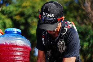 BIB: 
                            <button type="button" onclick="openModal(22331321)" class="btn btn-primary btn-sm float-right btn-popup" data-toggle="modal" data-target=".modal-high-quality">
                        <i class="fas fa-shopping-cart"></i> Add to Cart
                    </button>
                                            <button type="button" onclick="isThisMe(22331321, true)" class="btn btn-success btn-sm float-right btn-popup btn-isme hidden" data-toggle="tooltip" data-placement="bottom" title="นี่คือรูปของคุณใช่ไหม คลิกที่นี่เพื่อเอาเข้าอัลบั้ม">
                        <i class="fas fa-plus"></i> Add to album
                    </button>
                    <button type="button" onclick="isThisMe(22331321, false)" class="btn btn-warning btn-sm float-right btn-popup btn-isnotme hidden">
                        <i class="fas fa-ban"></i> Remove from album
                    </button>