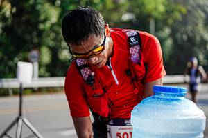 BIB: 501
                            <button type="button" onclick="openModal(22331259)" class="btn btn-primary btn-sm float-right btn-popup" data-toggle="modal" data-target=".modal-high-quality">
                        <i class="fas fa-shopping-cart"></i> Add to Cart
                    </button>
                                            <button type="button" onclick="isThisMe(22331259, true)" class="btn btn-success btn-sm float-right btn-popup btn-isme hidden" data-toggle="tooltip" data-placement="bottom" title="นี่คือรูปของคุณใช่ไหม คลิกที่นี่เพื่อเอาเข้าอัลบั้ม">
                        <i class="fas fa-plus"></i> Add to album
                    </button>
                    <button type="button" onclick="isThisMe(22331259, false)" class="btn btn-warning btn-sm float-right btn-popup btn-isnotme hidden">
                        <i class="fas fa-ban"></i> Remove from album
                    </button>