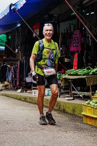 BIB: 5875
                            <button type="button" onclick="openModal(22336638)" class="btn btn-primary btn-sm float-right btn-popup" data-toggle="modal" data-target=".modal-high-quality">
                        <i class="fas fa-shopping-cart"></i> Add to Cart
                    </button>
                                            <button type="button" onclick="isThisMe(22336638, true)" class="btn btn-success btn-sm float-right btn-popup btn-isme hidden" data-toggle="tooltip" data-placement="bottom" title="นี่คือรูปของคุณใช่ไหม คลิกที่นี่เพื่อเอาเข้าอัลบั้ม">
                        <i class="fas fa-plus"></i> Add to album
                    </button>
                    <button type="button" onclick="isThisMe(22336638, false)" class="btn btn-warning btn-sm float-right btn-popup btn-isnotme hidden">
                        <i class="fas fa-ban"></i> Remove from album
                    </button>