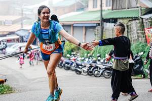 BIB: 259
                            <button type="button" onclick="openModal(22334087)" class="btn btn-primary btn-sm float-right btn-popup" data-toggle="modal" data-target=".modal-high-quality">
                        <i class="fas fa-shopping-cart"></i> Add to Cart
                    </button>
                                            <button type="button" onclick="isThisMe(22334087, true)" class="btn btn-success btn-sm float-right btn-popup btn-isme hidden" data-toggle="tooltip" data-placement="bottom" title="นี่คือรูปของคุณใช่ไหม คลิกที่นี่เพื่อเอาเข้าอัลบั้ม">
                        <i class="fas fa-plus"></i> Add to album
                    </button>
                    <button type="button" onclick="isThisMe(22334087, false)" class="btn btn-warning btn-sm float-right btn-popup btn-isnotme hidden">
                        <i class="fas fa-ban"></i> Remove from album
                    </button>