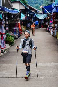 BIB: 6273
                            <button type="button" onclick="openModal(22339169)" class="btn btn-primary btn-sm float-right btn-popup" data-toggle="modal" data-target=".modal-high-quality">
                        <i class="fas fa-shopping-cart"></i> Add to Cart
                    </button>
                                            <button type="button" onclick="isThisMe(22339169, true)" class="btn btn-success btn-sm float-right btn-popup btn-isme hidden" data-toggle="tooltip" data-placement="bottom" title="นี่คือรูปของคุณใช่ไหม คลิกที่นี่เพื่อเอาเข้าอัลบั้ม">
                        <i class="fas fa-plus"></i> Add to album
                    </button>
                    <button type="button" onclick="isThisMe(22339169, false)" class="btn btn-warning btn-sm float-right btn-popup btn-isnotme hidden">
                        <i class="fas fa-ban"></i> Remove from album
                    </button>