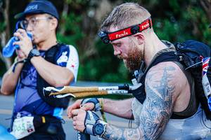 BIB: 965, 046
                            <button type="button" onclick="openModal(22330393)" class="btn btn-primary btn-sm float-right btn-popup" data-toggle="modal" data-target=".modal-high-quality">
                        <i class="fas fa-shopping-cart"></i> Add to Cart
                    </button>
                                            <button type="button" onclick="isThisMe(22330393, true)" class="btn btn-success btn-sm float-right btn-popup btn-isme hidden" data-toggle="tooltip" data-placement="bottom" title="นี่คือรูปของคุณใช่ไหม คลิกที่นี่เพื่อเอาเข้าอัลบั้ม">
                        <i class="fas fa-plus"></i> Add to album
                    </button>
                    <button type="button" onclick="isThisMe(22330393, false)" class="btn btn-warning btn-sm float-right btn-popup btn-isnotme hidden">
                        <i class="fas fa-ban"></i> Remove from album
                    </button>