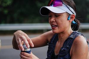 BIB: 
                            <button type="button" onclick="openModal(22330778)" class="btn btn-primary btn-sm float-right btn-popup" data-toggle="modal" data-target=".modal-high-quality">
                        <i class="fas fa-shopping-cart"></i> Add to Cart
                    </button>
                                            <button type="button" onclick="isThisMe(22330778, true)" class="btn btn-success btn-sm float-right btn-popup btn-isme hidden" data-toggle="tooltip" data-placement="bottom" title="นี่คือรูปของคุณใช่ไหม คลิกที่นี่เพื่อเอาเข้าอัลบั้ม">
                        <i class="fas fa-plus"></i> Add to album
                    </button>
                    <button type="button" onclick="isThisMe(22330778, false)" class="btn btn-warning btn-sm float-right btn-popup btn-isnotme hidden">
                        <i class="fas fa-ban"></i> Remove from album
                    </button>