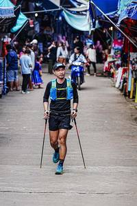 BIB: 
                            <button type="button" onclick="openModal(22337705)" class="btn btn-primary btn-sm float-right btn-popup" data-toggle="modal" data-target=".modal-high-quality">
                        <i class="fas fa-shopping-cart"></i> Add to Cart
                    </button>
                                            <button type="button" onclick="isThisMe(22337705, true)" class="btn btn-success btn-sm float-right btn-popup btn-isme hidden" data-toggle="tooltip" data-placement="bottom" title="นี่คือรูปของคุณใช่ไหม คลิกที่นี่เพื่อเอาเข้าอัลบั้ม">
                        <i class="fas fa-plus"></i> Add to album
                    </button>
                    <button type="button" onclick="isThisMe(22337705, false)" class="btn btn-warning btn-sm float-right btn-popup btn-isnotme hidden">
                        <i class="fas fa-ban"></i> Remove from album
                    </button>