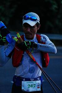 BIB: 100, 242
                            <button type="button" onclick="openModal(22329032)" class="btn btn-primary btn-sm float-right btn-popup" data-toggle="modal" data-target=".modal-high-quality">
                        <i class="fas fa-shopping-cart"></i> Add to Cart
                    </button>
                                            <button type="button" onclick="isThisMe(22329032, true)" class="btn btn-success btn-sm float-right btn-popup btn-isme hidden" data-toggle="tooltip" data-placement="bottom" title="นี่คือรูปของคุณใช่ไหม คลิกที่นี่เพื่อเอาเข้าอัลบั้ม">
                        <i class="fas fa-plus"></i> Add to album
                    </button>
                    <button type="button" onclick="isThisMe(22329032, false)" class="btn btn-warning btn-sm float-right btn-popup btn-isnotme hidden">
                        <i class="fas fa-ban"></i> Remove from album
                    </button>