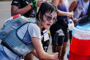 BIB: 
                            <button type="button" onclick="openModal(22327852)" class="btn btn-primary btn-sm float-right btn-popup" data-toggle="modal" data-target=".modal-high-quality">
                        <i class="fas fa-shopping-cart"></i> Add to Cart
                    </button>
                                            <button type="button" onclick="isThisMe(22327852, true)" class="btn btn-success btn-sm float-right btn-popup btn-isme hidden" data-toggle="tooltip" data-placement="bottom" title="นี่คือรูปของคุณใช่ไหม คลิกที่นี่เพื่อเอาเข้าอัลบั้ม">
                        <i class="fas fa-plus"></i> Add to album
                    </button>
                    <button type="button" onclick="isThisMe(22327852, false)" class="btn btn-warning btn-sm float-right btn-popup btn-isnotme hidden">
                        <i class="fas fa-ban"></i> Remove from album
                    </button>