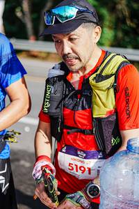 BIB: 5191, 5617, 1104, 498
                            <button type="button" onclick="openModal(22327295)" class="btn btn-primary btn-sm float-right btn-popup" data-toggle="modal" data-target=".modal-high-quality">
                        <i class="fas fa-shopping-cart"></i> Add to Cart
                    </button>
                                            <button type="button" onclick="isThisMe(22327295, true)" class="btn btn-success btn-sm float-right btn-popup btn-isme hidden" data-toggle="tooltip" data-placement="bottom" title="นี่คือรูปของคุณใช่ไหม คลิกที่นี่เพื่อเอาเข้าอัลบั้ม">
                        <i class="fas fa-plus"></i> Add to album
                    </button>
                    <button type="button" onclick="isThisMe(22327295, false)" class="btn btn-warning btn-sm float-right btn-popup btn-isnotme hidden">
                        <i class="fas fa-ban"></i> Remove from album
                    </button>