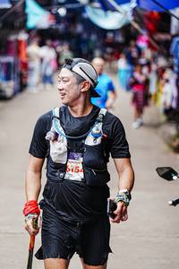 BIB: 3154
                            <button type="button" onclick="openModal(22338500)" class="btn btn-primary btn-sm float-right btn-popup" data-toggle="modal" data-target=".modal-high-quality">
                        <i class="fas fa-shopping-cart"></i> Add to Cart
                    </button>
                                            <button type="button" onclick="isThisMe(22338500, true)" class="btn btn-success btn-sm float-right btn-popup btn-isme hidden" data-toggle="tooltip" data-placement="bottom" title="นี่คือรูปของคุณใช่ไหม คลิกที่นี่เพื่อเอาเข้าอัลบั้ม">
                        <i class="fas fa-plus"></i> Add to album
                    </button>
                    <button type="button" onclick="isThisMe(22338500, false)" class="btn btn-warning btn-sm float-right btn-popup btn-isnotme hidden">
                        <i class="fas fa-ban"></i> Remove from album
                    </button>