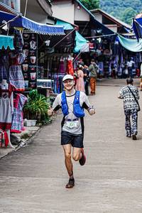 BIB: 1308, 
                            <button type="button" onclick="openModal(22338869)" class="btn btn-primary btn-sm float-right btn-popup" data-toggle="modal" data-target=".modal-high-quality">
                        <i class="fas fa-shopping-cart"></i> Add to Cart
                    </button>
                                            <button type="button" onclick="isThisMe(22338869, true)" class="btn btn-success btn-sm float-right btn-popup btn-isme hidden" data-toggle="tooltip" data-placement="bottom" title="นี่คือรูปของคุณใช่ไหม คลิกที่นี่เพื่อเอาเข้าอัลบั้ม">
                        <i class="fas fa-plus"></i> Add to album
                    </button>
                    <button type="button" onclick="isThisMe(22338869, false)" class="btn btn-warning btn-sm float-right btn-popup btn-isnotme hidden">
                        <i class="fas fa-ban"></i> Remove from album
                    </button>