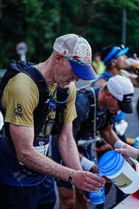 BIB: 4819
                            <button type="button" onclick="openModal(22329513)" class="btn btn-primary btn-sm float-right btn-popup" data-toggle="modal" data-target=".modal-high-quality">
                        <i class="fas fa-shopping-cart"></i> Add to Cart
                    </button>
                                            <button type="button" onclick="isThisMe(22329513, true)" class="btn btn-success btn-sm float-right btn-popup btn-isme hidden" data-toggle="tooltip" data-placement="bottom" title="นี่คือรูปของคุณใช่ไหม คลิกที่นี่เพื่อเอาเข้าอัลบั้ม">
                        <i class="fas fa-plus"></i> Add to album
                    </button>
                    <button type="button" onclick="isThisMe(22329513, false)" class="btn btn-warning btn-sm float-right btn-popup btn-isnotme hidden">
                        <i class="fas fa-ban"></i> Remove from album
                    </button>