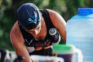 BIB: 
                            <button type="button" onclick="openModal(22331057)" class="btn btn-primary btn-sm float-right btn-popup" data-toggle="modal" data-target=".modal-high-quality">
                        <i class="fas fa-shopping-cart"></i> Add to Cart
                    </button>
                                            <button type="button" onclick="isThisMe(22331057, true)" class="btn btn-success btn-sm float-right btn-popup btn-isme hidden" data-toggle="tooltip" data-placement="bottom" title="นี่คือรูปของคุณใช่ไหม คลิกที่นี่เพื่อเอาเข้าอัลบั้ม">
                        <i class="fas fa-plus"></i> Add to album
                    </button>
                    <button type="button" onclick="isThisMe(22331057, false)" class="btn btn-warning btn-sm float-right btn-popup btn-isnotme hidden">
                        <i class="fas fa-ban"></i> Remove from album
                    </button>