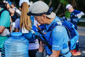 BIB: 
                            <button type="button" onclick="openModal(22334017)" class="btn btn-primary btn-sm float-right btn-popup" data-toggle="modal" data-target=".modal-high-quality">
                        <i class="fas fa-shopping-cart"></i> Add to Cart
                    </button>
                                            <button type="button" onclick="isThisMe(22334017, true)" class="btn btn-success btn-sm float-right btn-popup btn-isme hidden" data-toggle="tooltip" data-placement="bottom" title="นี่คือรูปของคุณใช่ไหม คลิกที่นี่เพื่อเอาเข้าอัลบั้ม">
                        <i class="fas fa-plus"></i> Add to album
                    </button>
                    <button type="button" onclick="isThisMe(22334017, false)" class="btn btn-warning btn-sm float-right btn-popup btn-isnotme hidden">
                        <i class="fas fa-ban"></i> Remove from album
                    </button>