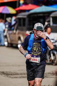 BIB: 5195
                            <button type="button" onclick="openModal(22334429)" class="btn btn-primary btn-sm float-right btn-popup" data-toggle="modal" data-target=".modal-high-quality">
                        <i class="fas fa-shopping-cart"></i> Add to Cart
                    </button>
                                            <button type="button" onclick="isThisMe(22334429, true)" class="btn btn-success btn-sm float-right btn-popup btn-isme hidden" data-toggle="tooltip" data-placement="bottom" title="นี่คือรูปของคุณใช่ไหม คลิกที่นี่เพื่อเอาเข้าอัลบั้ม">
                        <i class="fas fa-plus"></i> Add to album
                    </button>
                    <button type="button" onclick="isThisMe(22334429, false)" class="btn btn-warning btn-sm float-right btn-popup btn-isnotme hidden">
                        <i class="fas fa-ban"></i> Remove from album
                    </button>