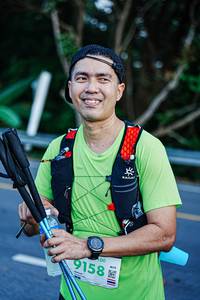 BIB: 100, 9158
                            <button type="button" onclick="openModal(22330529)" class="btn btn-primary btn-sm float-right btn-popup" data-toggle="modal" data-target=".modal-high-quality">
                        <i class="fas fa-shopping-cart"></i> Add to Cart
                    </button>
                                            <button type="button" onclick="isThisMe(22330529, true)" class="btn btn-success btn-sm float-right btn-popup btn-isme hidden" data-toggle="tooltip" data-placement="bottom" title="นี่คือรูปของคุณใช่ไหม คลิกที่นี่เพื่อเอาเข้าอัลบั้ม">
                        <i class="fas fa-plus"></i> Add to album
                    </button>
                    <button type="button" onclick="isThisMe(22330529, false)" class="btn btn-warning btn-sm float-right btn-popup btn-isnotme hidden">
                        <i class="fas fa-ban"></i> Remove from album
                    </button>