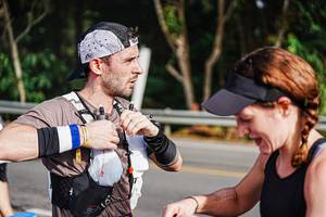 BIB: 1011
                            <button type="button" onclick="openModal(22327565)" class="btn btn-primary btn-sm float-right btn-popup" data-toggle="modal" data-target=".modal-high-quality">
                        <i class="fas fa-shopping-cart"></i> Add to Cart
                    </button>
                                            <button type="button" onclick="isThisMe(22327565, true)" class="btn btn-success btn-sm float-right btn-popup btn-isme hidden" data-toggle="tooltip" data-placement="bottom" title="นี่คือรูปของคุณใช่ไหม คลิกที่นี่เพื่อเอาเข้าอัลบั้ม">
                        <i class="fas fa-plus"></i> Add to album
                    </button>
                    <button type="button" onclick="isThisMe(22327565, false)" class="btn btn-warning btn-sm float-right btn-popup btn-isnotme hidden">
                        <i class="fas fa-ban"></i> Remove from album
                    </button>