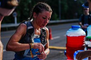 BIB: 
                            <button type="button" onclick="openModal(22331404)" class="btn btn-primary btn-sm float-right btn-popup" data-toggle="modal" data-target=".modal-high-quality">
                        <i class="fas fa-shopping-cart"></i> Add to Cart
                    </button>
                                            <button type="button" onclick="isThisMe(22331404, true)" class="btn btn-success btn-sm float-right btn-popup btn-isme hidden" data-toggle="tooltip" data-placement="bottom" title="นี่คือรูปของคุณใช่ไหม คลิกที่นี่เพื่อเอาเข้าอัลบั้ม">
                        <i class="fas fa-plus"></i> Add to album
                    </button>
                    <button type="button" onclick="isThisMe(22331404, false)" class="btn btn-warning btn-sm float-right btn-popup btn-isnotme hidden">
                        <i class="fas fa-ban"></i> Remove from album
                    </button>