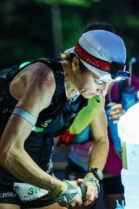 BIB: 
                            <button type="button" onclick="openModal(22328898)" class="btn btn-primary btn-sm float-right btn-popup" data-toggle="modal" data-target=".modal-high-quality">
                        <i class="fas fa-shopping-cart"></i> Add to Cart
                    </button>
                                            <button type="button" onclick="isThisMe(22328898, true)" class="btn btn-success btn-sm float-right btn-popup btn-isme hidden" data-toggle="tooltip" data-placement="bottom" title="นี่คือรูปของคุณใช่ไหม คลิกที่นี่เพื่อเอาเข้าอัลบั้ม">
                        <i class="fas fa-plus"></i> Add to album
                    </button>
                    <button type="button" onclick="isThisMe(22328898, false)" class="btn btn-warning btn-sm float-right btn-popup btn-isnotme hidden">
                        <i class="fas fa-ban"></i> Remove from album
                    </button>