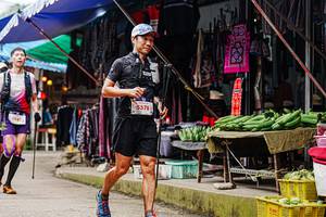 BIB: 3985, 5578
                            <button type="button" onclick="openModal(22335834)" class="btn btn-primary btn-sm float-right btn-popup" data-toggle="modal" data-target=".modal-high-quality">
                        <i class="fas fa-shopping-cart"></i> Add to Cart
                    </button>
                                            <button type="button" onclick="isThisMe(22335834, true)" class="btn btn-success btn-sm float-right btn-popup btn-isme hidden" data-toggle="tooltip" data-placement="bottom" title="นี่คือรูปของคุณใช่ไหม คลิกที่นี่เพื่อเอาเข้าอัลบั้ม">
                        <i class="fas fa-plus"></i> Add to album
                    </button>
                    <button type="button" onclick="isThisMe(22335834, false)" class="btn btn-warning btn-sm float-right btn-popup btn-isnotme hidden">
                        <i class="fas fa-ban"></i> Remove from album
                    </button>