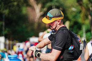 BIB: 
                            <button type="button" onclick="openModal(22327598)" class="btn btn-primary btn-sm float-right btn-popup" data-toggle="modal" data-target=".modal-high-quality">
                        <i class="fas fa-shopping-cart"></i> Add to Cart
                    </button>
                                            <button type="button" onclick="isThisMe(22327598, true)" class="btn btn-success btn-sm float-right btn-popup btn-isme hidden" data-toggle="tooltip" data-placement="bottom" title="นี่คือรูปของคุณใช่ไหม คลิกที่นี่เพื่อเอาเข้าอัลบั้ม">
                        <i class="fas fa-plus"></i> Add to album
                    </button>
                    <button type="button" onclick="isThisMe(22327598, false)" class="btn btn-warning btn-sm float-right btn-popup btn-isnotme hidden">
                        <i class="fas fa-ban"></i> Remove from album
                    </button>