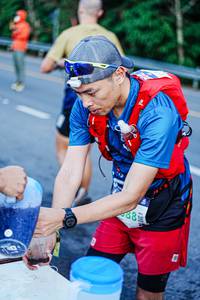 BIB: 
                            <button type="button" onclick="openModal(22330370)" class="btn btn-primary btn-sm float-right btn-popup" data-toggle="modal" data-target=".modal-high-quality">
                        <i class="fas fa-shopping-cart"></i> Add to Cart
                    </button>
                                            <button type="button" onclick="isThisMe(22330370, true)" class="btn btn-success btn-sm float-right btn-popup btn-isme hidden" data-toggle="tooltip" data-placement="bottom" title="นี่คือรูปของคุณใช่ไหม คลิกที่นี่เพื่อเอาเข้าอัลบั้ม">
                        <i class="fas fa-plus"></i> Add to album
                    </button>
                    <button type="button" onclick="isThisMe(22330370, false)" class="btn btn-warning btn-sm float-right btn-popup btn-isnotme hidden">
                        <i class="fas fa-ban"></i> Remove from album
                    </button>