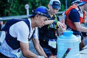 BIB: 9189
                            <button type="button" onclick="openModal(22330477)" class="btn btn-primary btn-sm float-right btn-popup" data-toggle="modal" data-target=".modal-high-quality">
                        <i class="fas fa-shopping-cart"></i> Add to Cart
                    </button>
                                            <button type="button" onclick="isThisMe(22330477, true)" class="btn btn-success btn-sm float-right btn-popup btn-isme hidden" data-toggle="tooltip" data-placement="bottom" title="นี่คือรูปของคุณใช่ไหม คลิกที่นี่เพื่อเอาเข้าอัลบั้ม">
                        <i class="fas fa-plus"></i> Add to album
                    </button>
                    <button type="button" onclick="isThisMe(22330477, false)" class="btn btn-warning btn-sm float-right btn-popup btn-isnotme hidden">
                        <i class="fas fa-ban"></i> Remove from album
                    </button>