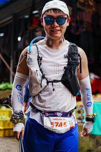 BIB: 5745
                            <button type="button" onclick="openModal(22335886)" class="btn btn-primary btn-sm float-right btn-popup" data-toggle="modal" data-target=".modal-high-quality">
                        <i class="fas fa-shopping-cart"></i> Add to Cart
                    </button>
                                            <button type="button" onclick="isThisMe(22335886, true)" class="btn btn-success btn-sm float-right btn-popup btn-isme hidden" data-toggle="tooltip" data-placement="bottom" title="นี่คือรูปของคุณใช่ไหม คลิกที่นี่เพื่อเอาเข้าอัลบั้ม">
                        <i class="fas fa-plus"></i> Add to album
                    </button>
                    <button type="button" onclick="isThisMe(22335886, false)" class="btn btn-warning btn-sm float-right btn-popup btn-isnotme hidden">
                        <i class="fas fa-ban"></i> Remove from album
                    </button>