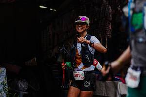 BIB: 383, 503
                            <button type="button" onclick="openModal(22334738)" class="btn btn-primary btn-sm float-right btn-popup" data-toggle="modal" data-target=".modal-high-quality">
                        <i class="fas fa-shopping-cart"></i> Add to Cart
                    </button>
                                            <button type="button" onclick="isThisMe(22334738, true)" class="btn btn-success btn-sm float-right btn-popup btn-isme hidden" data-toggle="tooltip" data-placement="bottom" title="นี่คือรูปของคุณใช่ไหม คลิกที่นี่เพื่อเอาเข้าอัลบั้ม">
                        <i class="fas fa-plus"></i> Add to album
                    </button>
                    <button type="button" onclick="isThisMe(22334738, false)" class="btn btn-warning btn-sm float-right btn-popup btn-isnotme hidden">
                        <i class="fas fa-ban"></i> Remove from album
                    </button>