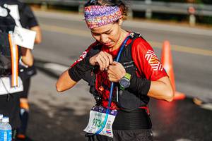 BIB: 
                            <button type="button" onclick="openModal(22332194)" class="btn btn-primary btn-sm float-right btn-popup" data-toggle="modal" data-target=".modal-high-quality">
                        <i class="fas fa-shopping-cart"></i> Add to Cart
                    </button>
                                            <button type="button" onclick="isThisMe(22332194, true)" class="btn btn-success btn-sm float-right btn-popup btn-isme hidden" data-toggle="tooltip" data-placement="bottom" title="นี่คือรูปของคุณใช่ไหม คลิกที่นี่เพื่อเอาเข้าอัลบั้ม">
                        <i class="fas fa-plus"></i> Add to album
                    </button>
                    <button type="button" onclick="isThisMe(22332194, false)" class="btn btn-warning btn-sm float-right btn-popup btn-isnotme hidden">
                        <i class="fas fa-ban"></i> Remove from album
                    </button>