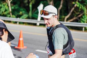 BIB: 304
                            <button type="button" onclick="openModal(22331318)" class="btn btn-primary btn-sm float-right btn-popup" data-toggle="modal" data-target=".modal-high-quality">
                        <i class="fas fa-shopping-cart"></i> Add to Cart
                    </button>
                                            <button type="button" onclick="isThisMe(22331318, true)" class="btn btn-success btn-sm float-right btn-popup btn-isme hidden" data-toggle="tooltip" data-placement="bottom" title="นี่คือรูปของคุณใช่ไหม คลิกที่นี่เพื่อเอาเข้าอัลบั้ม">
                        <i class="fas fa-plus"></i> Add to album
                    </button>
                    <button type="button" onclick="isThisMe(22331318, false)" class="btn btn-warning btn-sm float-right btn-popup btn-isnotme hidden">
                        <i class="fas fa-ban"></i> Remove from album
                    </button>