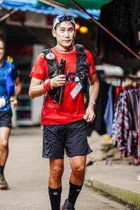 BIB: 
                            <button type="button" onclick="openModal(22335916)" class="btn btn-primary btn-sm float-right btn-popup" data-toggle="modal" data-target=".modal-high-quality">
                        <i class="fas fa-shopping-cart"></i> Add to Cart
                    </button>
                                            <button type="button" onclick="isThisMe(22335916, true)" class="btn btn-success btn-sm float-right btn-popup btn-isme hidden" data-toggle="tooltip" data-placement="bottom" title="นี่คือรูปของคุณใช่ไหม คลิกที่นี่เพื่อเอาเข้าอัลบั้ม">
                        <i class="fas fa-plus"></i> Add to album
                    </button>
                    <button type="button" onclick="isThisMe(22335916, false)" class="btn btn-warning btn-sm float-right btn-popup btn-isnotme hidden">
                        <i class="fas fa-ban"></i> Remove from album
                    </button>