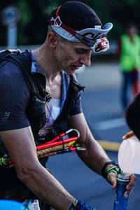 BIB: 
                            <button type="button" onclick="openModal(22329166)" class="btn btn-primary btn-sm float-right btn-popup" data-toggle="modal" data-target=".modal-high-quality">
                        <i class="fas fa-shopping-cart"></i> Add to Cart
                    </button>
                                            <button type="button" onclick="isThisMe(22329166, true)" class="btn btn-success btn-sm float-right btn-popup btn-isme hidden" data-toggle="tooltip" data-placement="bottom" title="นี่คือรูปของคุณใช่ไหม คลิกที่นี่เพื่อเอาเข้าอัลบั้ม">
                        <i class="fas fa-plus"></i> Add to album
                    </button>
                    <button type="button" onclick="isThisMe(22329166, false)" class="btn btn-warning btn-sm float-right btn-popup btn-isnotme hidden">
                        <i class="fas fa-ban"></i> Remove from album
                    </button>