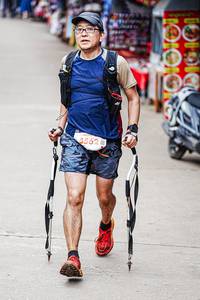 BIB: 55623, 2016
                            <button type="button" onclick="openModal(22337557)" class="btn btn-primary btn-sm float-right btn-popup" data-toggle="modal" data-target=".modal-high-quality">
                        <i class="fas fa-shopping-cart"></i> Add to Cart
                    </button>
                                            <button type="button" onclick="isThisMe(22337557, true)" class="btn btn-success btn-sm float-right btn-popup btn-isme hidden" data-toggle="tooltip" data-placement="bottom" title="นี่คือรูปของคุณใช่ไหม คลิกที่นี่เพื่อเอาเข้าอัลบั้ม">
                        <i class="fas fa-plus"></i> Add to album
                    </button>
                    <button type="button" onclick="isThisMe(22337557, false)" class="btn btn-warning btn-sm float-right btn-popup btn-isnotme hidden">
                        <i class="fas fa-ban"></i> Remove from album
                    </button>