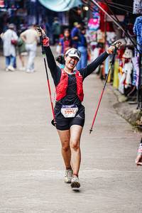 BIB: 5974
                            <button type="button" onclick="openModal(22338507)" class="btn btn-primary btn-sm float-right btn-popup" data-toggle="modal" data-target=".modal-high-quality">
                        <i class="fas fa-shopping-cart"></i> Add to Cart
                    </button>
                                            <button type="button" onclick="isThisMe(22338507, true)" class="btn btn-success btn-sm float-right btn-popup btn-isme hidden" data-toggle="tooltip" data-placement="bottom" title="นี่คือรูปของคุณใช่ไหม คลิกที่นี่เพื่อเอาเข้าอัลบั้ม">
                        <i class="fas fa-plus"></i> Add to album
                    </button>
                    <button type="button" onclick="isThisMe(22338507, false)" class="btn btn-warning btn-sm float-right btn-popup btn-isnotme hidden">
                        <i class="fas fa-ban"></i> Remove from album
                    </button>