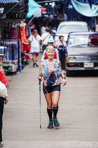 BIB: 
                            <button type="button" onclick="openModal(22338243)" class="btn btn-primary btn-sm float-right btn-popup" data-toggle="modal" data-target=".modal-high-quality">
                        <i class="fas fa-shopping-cart"></i> Add to Cart
                    </button>
                                            <button type="button" onclick="isThisMe(22338243, true)" class="btn btn-success btn-sm float-right btn-popup btn-isme hidden" data-toggle="tooltip" data-placement="bottom" title="นี่คือรูปของคุณใช่ไหม คลิกที่นี่เพื่อเอาเข้าอัลบั้ม">
                        <i class="fas fa-plus"></i> Add to album
                    </button>
                    <button type="button" onclick="isThisMe(22338243, false)" class="btn btn-warning btn-sm float-right btn-popup btn-isnotme hidden">
                        <i class="fas fa-ban"></i> Remove from album
                    </button>