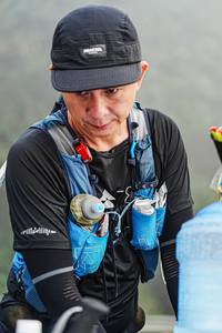 BIB: 
                            <button type="button" onclick="openModal(22334572)" class="btn btn-primary btn-sm float-right btn-popup" data-toggle="modal" data-target=".modal-high-quality">
                        <i class="fas fa-shopping-cart"></i> Add to Cart
                    </button>
                                            <button type="button" onclick="isThisMe(22334572, true)" class="btn btn-success btn-sm float-right btn-popup btn-isme hidden" data-toggle="tooltip" data-placement="bottom" title="นี่คือรูปของคุณใช่ไหม คลิกที่นี่เพื่อเอาเข้าอัลบั้ม">
                        <i class="fas fa-plus"></i> Add to album
                    </button>
                    <button type="button" onclick="isThisMe(22334572, false)" class="btn btn-warning btn-sm float-right btn-popup btn-isnotme hidden">
                        <i class="fas fa-ban"></i> Remove from album
                    </button>