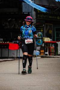 BIB: 5870, 
                            <button type="button" onclick="openModal(22336195)" class="btn btn-primary btn-sm float-right btn-popup" data-toggle="modal" data-target=".modal-high-quality">
                        <i class="fas fa-shopping-cart"></i> Add to Cart
                    </button>
                                            <button type="button" onclick="isThisMe(22336195, true)" class="btn btn-success btn-sm float-right btn-popup btn-isme hidden" data-toggle="tooltip" data-placement="bottom" title="นี่คือรูปของคุณใช่ไหม คลิกที่นี่เพื่อเอาเข้าอัลบั้ม">
                        <i class="fas fa-plus"></i> Add to album
                    </button>
                    <button type="button" onclick="isThisMe(22336195, false)" class="btn btn-warning btn-sm float-right btn-popup btn-isnotme hidden">
                        <i class="fas fa-ban"></i> Remove from album
                    </button>