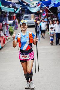 BIB: 6051
                            <button type="button" onclick="openModal(22338094)" class="btn btn-primary btn-sm float-right btn-popup" data-toggle="modal" data-target=".modal-high-quality">
                        <i class="fas fa-shopping-cart"></i> Add to Cart
                    </button>
                                            <button type="button" onclick="isThisMe(22338094, true)" class="btn btn-success btn-sm float-right btn-popup btn-isme hidden" data-toggle="tooltip" data-placement="bottom" title="นี่คือรูปของคุณใช่ไหม คลิกที่นี่เพื่อเอาเข้าอัลบั้ม">
                        <i class="fas fa-plus"></i> Add to album
                    </button>
                    <button type="button" onclick="isThisMe(22338094, false)" class="btn btn-warning btn-sm float-right btn-popup btn-isnotme hidden">
                        <i class="fas fa-ban"></i> Remove from album
                    </button>