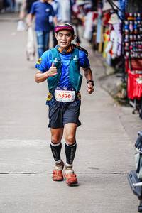 BIB: 5826
                            <button type="button" onclick="openModal(22337586)" class="btn btn-primary btn-sm float-right btn-popup" data-toggle="modal" data-target=".modal-high-quality">
                        <i class="fas fa-shopping-cart"></i> Add to Cart
                    </button>
                                            <button type="button" onclick="isThisMe(22337586, true)" class="btn btn-success btn-sm float-right btn-popup btn-isme hidden" data-toggle="tooltip" data-placement="bottom" title="นี่คือรูปของคุณใช่ไหม คลิกที่นี่เพื่อเอาเข้าอัลบั้ม">
                        <i class="fas fa-plus"></i> Add to album
                    </button>
                    <button type="button" onclick="isThisMe(22337586, false)" class="btn btn-warning btn-sm float-right btn-popup btn-isnotme hidden">
                        <i class="fas fa-ban"></i> Remove from album
                    </button>