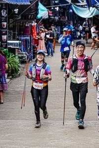 BIB: 6333, 6336, 
                            <button type="button" onclick="openModal(22338861)" class="btn btn-primary btn-sm float-right btn-popup" data-toggle="modal" data-target=".modal-high-quality">
                        <i class="fas fa-shopping-cart"></i> Add to Cart
                    </button>
                                            <button type="button" onclick="isThisMe(22338861, true)" class="btn btn-success btn-sm float-right btn-popup btn-isme hidden" data-toggle="tooltip" data-placement="bottom" title="นี่คือรูปของคุณใช่ไหม คลิกที่นี่เพื่อเอาเข้าอัลบั้ม">
                        <i class="fas fa-plus"></i> Add to album
                    </button>
                    <button type="button" onclick="isThisMe(22338861, false)" class="btn btn-warning btn-sm float-right btn-popup btn-isnotme hidden">
                        <i class="fas fa-ban"></i> Remove from album
                    </button>