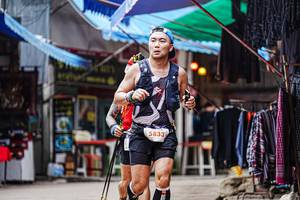 BIB: 5833
                            <button type="button" onclick="openModal(22335021)" class="btn btn-primary btn-sm float-right btn-popup" data-toggle="modal" data-target=".modal-high-quality">
                        <i class="fas fa-shopping-cart"></i> Add to Cart
                    </button>
                                            <button type="button" onclick="isThisMe(22335021, true)" class="btn btn-success btn-sm float-right btn-popup btn-isme hidden" data-toggle="tooltip" data-placement="bottom" title="นี่คือรูปของคุณใช่ไหม คลิกที่นี่เพื่อเอาเข้าอัลบั้ม">
                        <i class="fas fa-plus"></i> Add to album
                    </button>
                    <button type="button" onclick="isThisMe(22335021, false)" class="btn btn-warning btn-sm float-right btn-popup btn-isnotme hidden">
                        <i class="fas fa-ban"></i> Remove from album
                    </button>