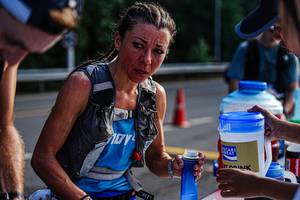 BIB: 
                            <button type="button" onclick="openModal(22331399)" class="btn btn-primary btn-sm float-right btn-popup" data-toggle="modal" data-target=".modal-high-quality">
                        <i class="fas fa-shopping-cart"></i> Add to Cart
                    </button>
                                            <button type="button" onclick="isThisMe(22331399, true)" class="btn btn-success btn-sm float-right btn-popup btn-isme hidden" data-toggle="tooltip" data-placement="bottom" title="นี่คือรูปของคุณใช่ไหม คลิกที่นี่เพื่อเอาเข้าอัลบั้ม">
                        <i class="fas fa-plus"></i> Add to album
                    </button>
                    <button type="button" onclick="isThisMe(22331399, false)" class="btn btn-warning btn-sm float-right btn-popup btn-isnotme hidden">
                        <i class="fas fa-ban"></i> Remove from album
                    </button>