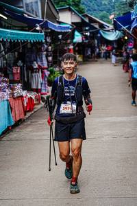 BIB: 5979, 
                            <button type="button" onclick="openModal(22339193)" class="btn btn-primary btn-sm float-right btn-popup" data-toggle="modal" data-target=".modal-high-quality">
                        <i class="fas fa-shopping-cart"></i> Add to Cart
                    </button>
                                            <button type="button" onclick="isThisMe(22339193, true)" class="btn btn-success btn-sm float-right btn-popup btn-isme hidden" data-toggle="tooltip" data-placement="bottom" title="นี่คือรูปของคุณใช่ไหม คลิกที่นี่เพื่อเอาเข้าอัลบั้ม">
                        <i class="fas fa-plus"></i> Add to album
                    </button>
                    <button type="button" onclick="isThisMe(22339193, false)" class="btn btn-warning btn-sm float-right btn-popup btn-isnotme hidden">
                        <i class="fas fa-ban"></i> Remove from album
                    </button>