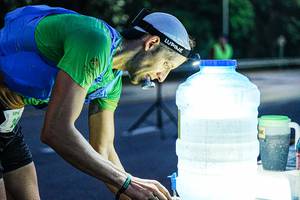 BIB: 
                            <button type="button" onclick="openModal(22328981)" class="btn btn-primary btn-sm float-right btn-popup" data-toggle="modal" data-target=".modal-high-quality">
                        <i class="fas fa-shopping-cart"></i> Add to Cart
                    </button>
                                            <button type="button" onclick="isThisMe(22328981, true)" class="btn btn-success btn-sm float-right btn-popup btn-isme hidden" data-toggle="tooltip" data-placement="bottom" title="นี่คือรูปของคุณใช่ไหม คลิกที่นี่เพื่อเอาเข้าอัลบั้ม">
                        <i class="fas fa-plus"></i> Add to album
                    </button>
                    <button type="button" onclick="isThisMe(22328981, false)" class="btn btn-warning btn-sm float-right btn-popup btn-isnotme hidden">
                        <i class="fas fa-ban"></i> Remove from album
                    </button>