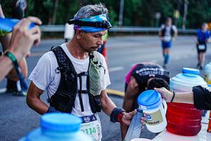 BIB: 114, 3722
                            <button type="button" onclick="openModal(22329600)" class="btn btn-primary btn-sm float-right btn-popup" data-toggle="modal" data-target=".modal-high-quality">
                        <i class="fas fa-shopping-cart"></i> Add to Cart
                    </button>
                                            <button type="button" onclick="isThisMe(22329600, true)" class="btn btn-success btn-sm float-right btn-popup btn-isme hidden" data-toggle="tooltip" data-placement="bottom" title="นี่คือรูปของคุณใช่ไหม คลิกที่นี่เพื่อเอาเข้าอัลบั้ม">
                        <i class="fas fa-plus"></i> Add to album
                    </button>
                    <button type="button" onclick="isThisMe(22329600, false)" class="btn btn-warning btn-sm float-right btn-popup btn-isnotme hidden">
                        <i class="fas fa-ban"></i> Remove from album
                    </button>