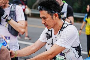 BIB: 100
                            <button type="button" onclick="openModal(22335463)" class="btn btn-primary btn-sm float-right btn-popup" data-toggle="modal" data-target=".modal-high-quality">
                        <i class="fas fa-shopping-cart"></i> Add to Cart
                    </button>
                                            <button type="button" onclick="isThisMe(22335463, true)" class="btn btn-success btn-sm float-right btn-popup btn-isme hidden" data-toggle="tooltip" data-placement="bottom" title="นี่คือรูปของคุณใช่ไหม คลิกที่นี่เพื่อเอาเข้าอัลบั้ม">
                        <i class="fas fa-plus"></i> Add to album
                    </button>
                    <button type="button" onclick="isThisMe(22335463, false)" class="btn btn-warning btn-sm float-right btn-popup btn-isnotme hidden">
                        <i class="fas fa-ban"></i> Remove from album
                    </button>