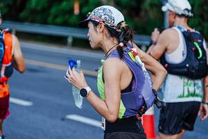 BIB: 
                            <button type="button" onclick="openModal(22330026)" class="btn btn-primary btn-sm float-right btn-popup" data-toggle="modal" data-target=".modal-high-quality">
                        <i class="fas fa-shopping-cart"></i> Add to Cart
                    </button>
                                            <button type="button" onclick="isThisMe(22330026, true)" class="btn btn-success btn-sm float-right btn-popup btn-isme hidden" data-toggle="tooltip" data-placement="bottom" title="นี่คือรูปของคุณใช่ไหม คลิกที่นี่เพื่อเอาเข้าอัลบั้ม">
                        <i class="fas fa-plus"></i> Add to album
                    </button>
                    <button type="button" onclick="isThisMe(22330026, false)" class="btn btn-warning btn-sm float-right btn-popup btn-isnotme hidden">
                        <i class="fas fa-ban"></i> Remove from album
                    </button>