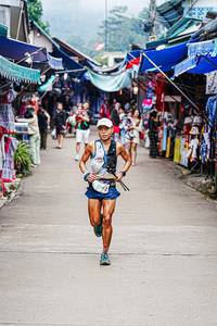 BIB: 
                            <button type="button" onclick="openModal(22338281)" class="btn btn-primary btn-sm float-right btn-popup" data-toggle="modal" data-target=".modal-high-quality">
                        <i class="fas fa-shopping-cart"></i> Add to Cart
                    </button>
                                            <button type="button" onclick="isThisMe(22338281, true)" class="btn btn-success btn-sm float-right btn-popup btn-isme hidden" data-toggle="tooltip" data-placement="bottom" title="นี่คือรูปของคุณใช่ไหม คลิกที่นี่เพื่อเอาเข้าอัลบั้ม">
                        <i class="fas fa-plus"></i> Add to album
                    </button>
                    <button type="button" onclick="isThisMe(22338281, false)" class="btn btn-warning btn-sm float-right btn-popup btn-isnotme hidden">
                        <i class="fas fa-ban"></i> Remove from album
                    </button>