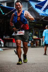 BIB: 5698
                            <button type="button" onclick="openModal(22336265)" class="btn btn-primary btn-sm float-right btn-popup" data-toggle="modal" data-target=".modal-high-quality">
                        <i class="fas fa-shopping-cart"></i> Add to Cart
                    </button>
                                            <button type="button" onclick="isThisMe(22336265, true)" class="btn btn-success btn-sm float-right btn-popup btn-isme hidden" data-toggle="tooltip" data-placement="bottom" title="นี่คือรูปของคุณใช่ไหม คลิกที่นี่เพื่อเอาเข้าอัลบั้ม">
                        <i class="fas fa-plus"></i> Add to album
                    </button>
                    <button type="button" onclick="isThisMe(22336265, false)" class="btn btn-warning btn-sm float-right btn-popup btn-isnotme hidden">
                        <i class="fas fa-ban"></i> Remove from album
                    </button>